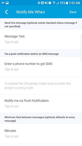 Screenshot_20180325-074337
