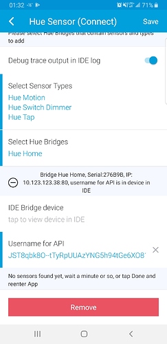 Screenshot_20191105-013231_SmartThings