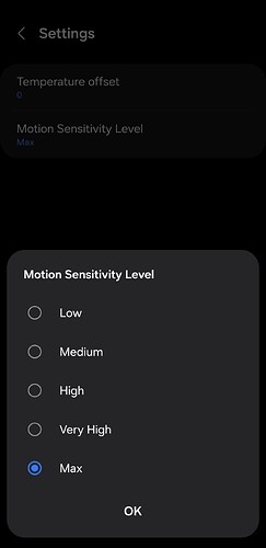 Screenshot_20240707_222318_SmartThings