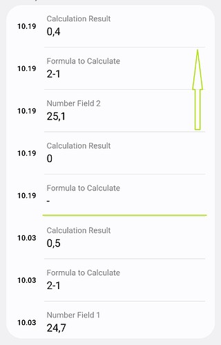 RulesAPI_T_Hub_Temperature_measurements_Changes_Calculate_ABS_T_difference Testing legendabsolute60149_numberField History