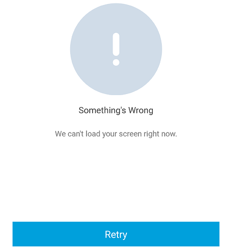 Screenshot_20180124-225006~2