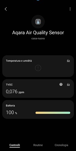 Screenshot_20221213_195926_SmartThings