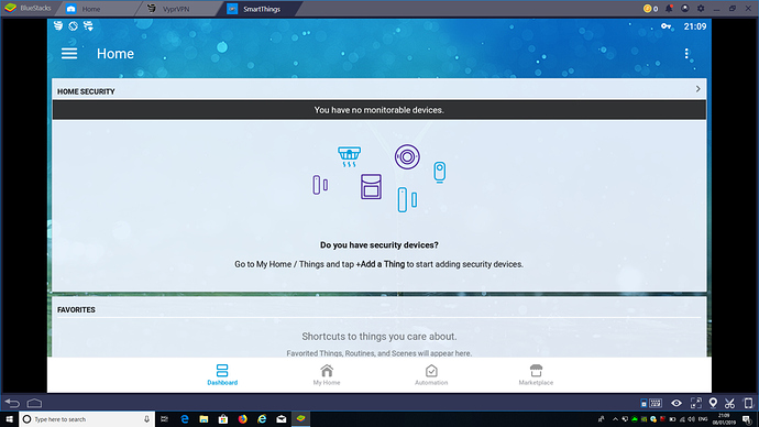 SCREENSSHOTSECURITY