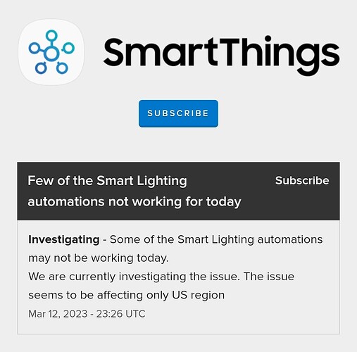 SmartSelect_20230312_192726_Chrome