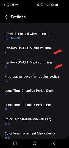 Screenshot_20240406-230150_SmartThings