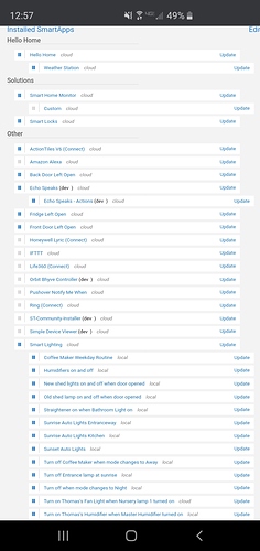 Screenshot_20200323-125749_Chrome