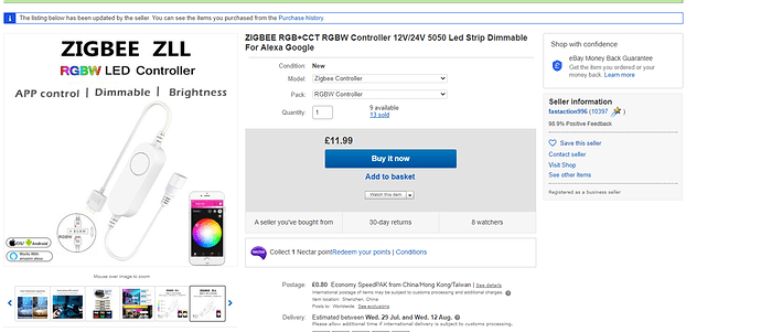 ebay