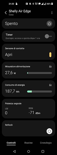 Screenshot_2022-01-27-21-34-00-83