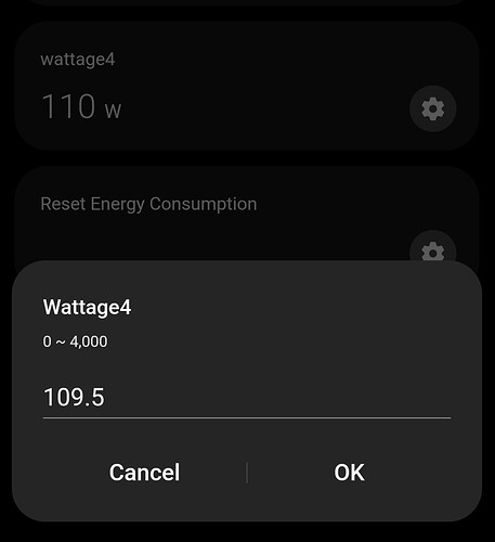 Screenshot_20230104_144102