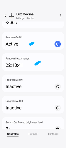 1000012591