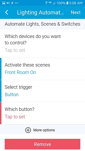 Screenshot_20190417-050842_SmartThings