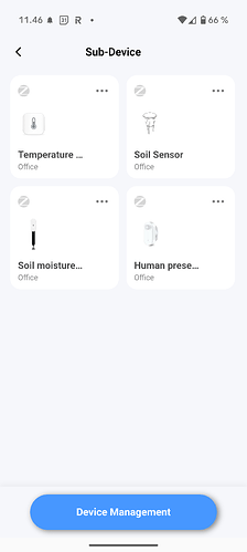 Screenshot_20250710-114617