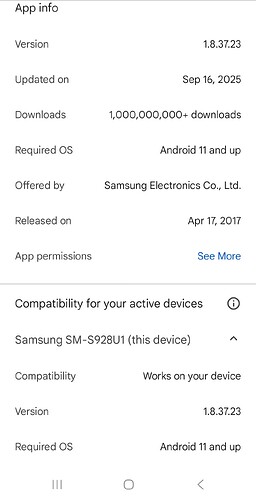 Screenshot_20251001_155841_Google Play Store