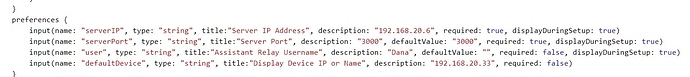 2020-05-15 18_19_31-Google Home Assistant Relay v3