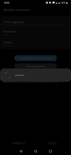 Screenshot_20200815-182501