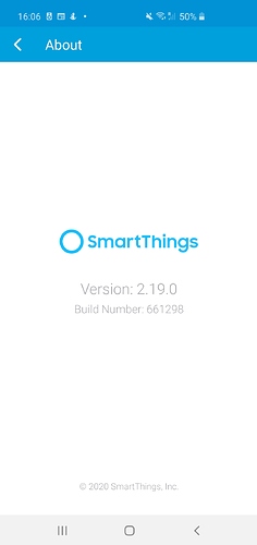 Screenshot_20200425-160608_SmartThings