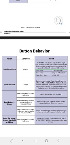 Screenshot_20200417-171202_Dropbox