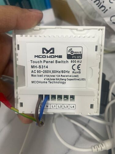 WhatsApp Image 2025-11-04 at 19.51.20