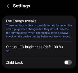 Screenshot_2025-07-01-14-06-18-19_ee29f370f755f274a0693481416ae4a8-1751372901980