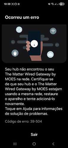 WhatsApp Image 2026-06-29 at 07.29.42