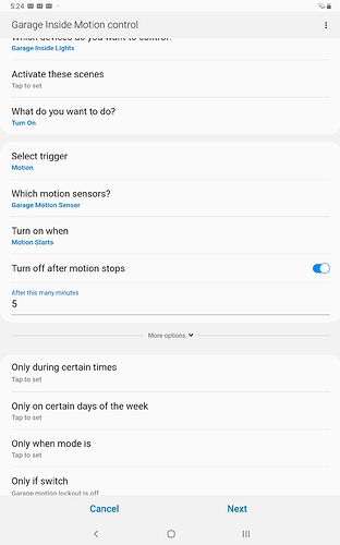 Screenshot_20200422-172413_SmartThings