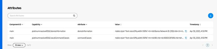 Clipboard_04-30-2025_01