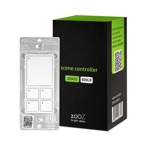 zooz-800-series-z-wave-plus-scene-controller-zen32-800lr-packshot_800x