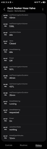 Screenshot_20260702_165545_SmartThings