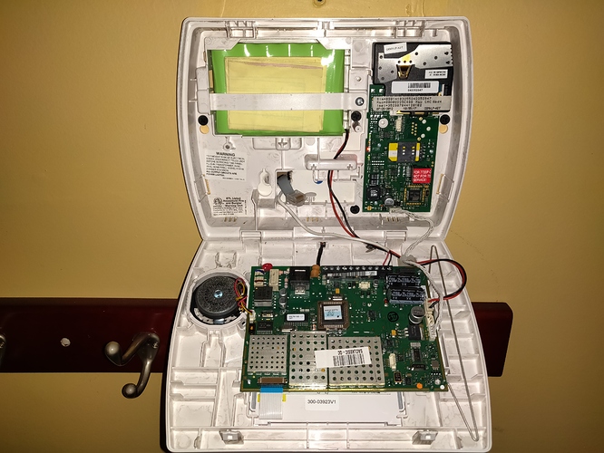 15576828845273279028974910868627