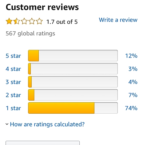 Screenshot_2020-09-18-19-46-33