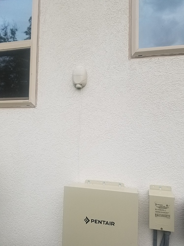 15545055467696904587836502830876