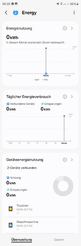Screenshot_20240520_082828_SmartThings