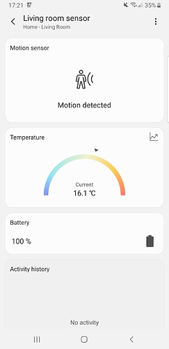Screenshot_20191202-172105_SmartThings