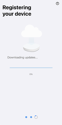 Screenshot 2025-08-14 at 13.55.52