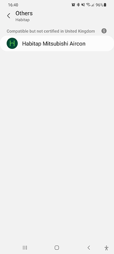 Screenshot_20210712-164030_SmartThings