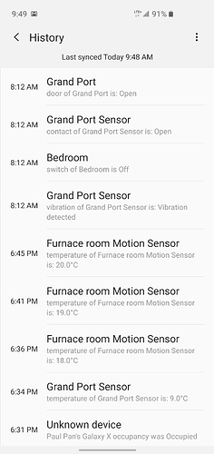 Screenshot_20200116-094911_SmartThings