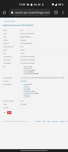 Screenshot_20220930-175900
