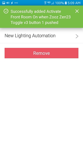 Screenshot_20190417-050929_SmartThings