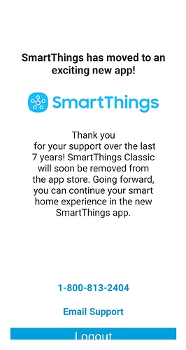 Screenshot_20201021-083105_SmartThings