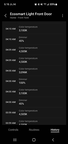 Screenshot_20220712-181635_SmartThings