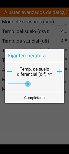 Screenshot_20250926-235357