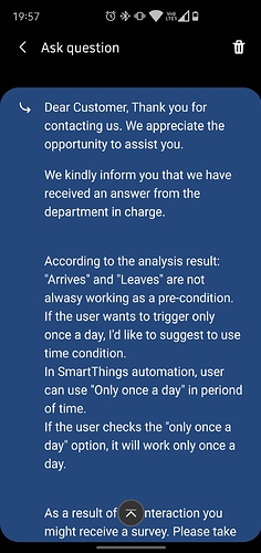 Screenshot_20200909-195721_Samsung Members
