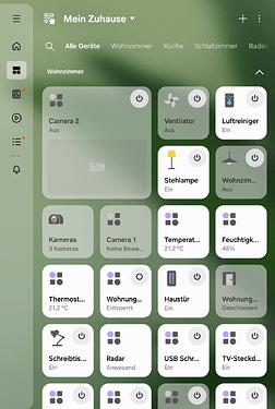 Screenshot_20251021_093722_SmartThings