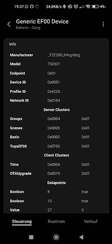 Screenshot_2023-03-06-19-37-25-073_com.samsung.android.oneconnect