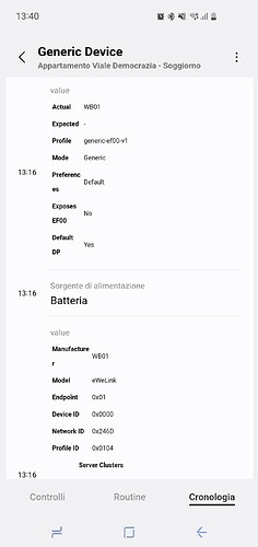 Screenshot_20250628_134032_SmartThings