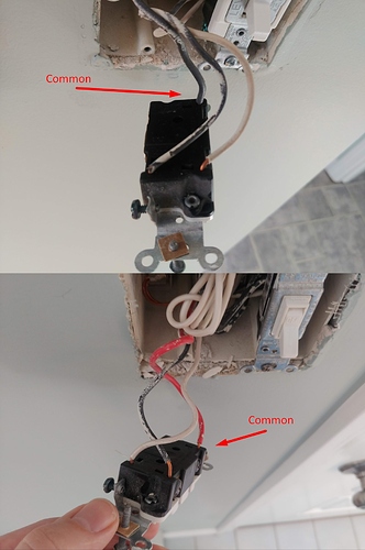 wiring-labeled
