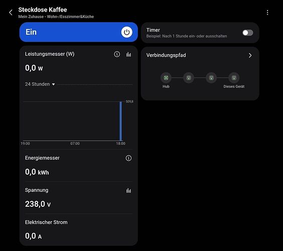 Screenshot20260516184312SmartThings