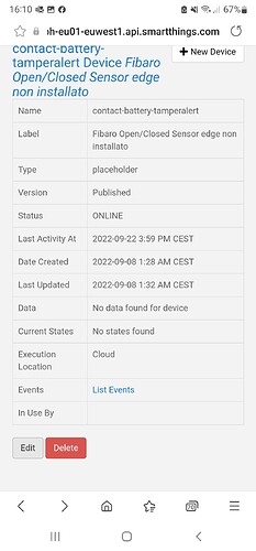 Screenshot_20220922-161028_Samsung Internet