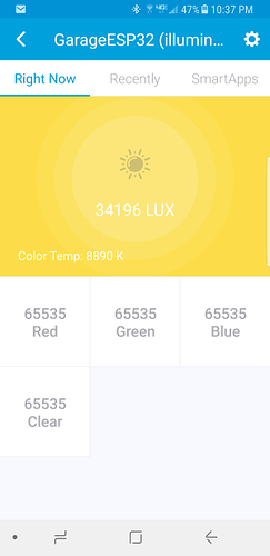 Screenshot_20170907-223705