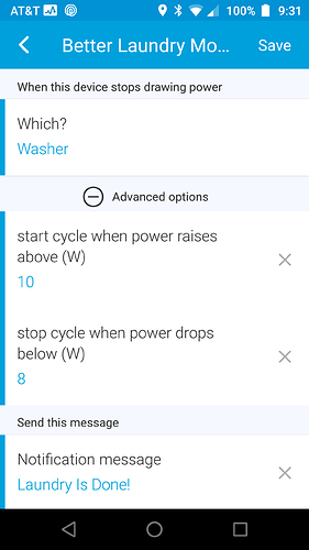 Screenshot_20190416-093129